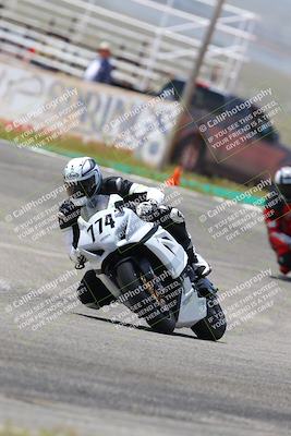 media/Apr-16-2023-Classic Track Day (Sun) [[2f106f7c26]]/Race 2/Turn 4b/